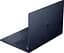 Ноутбук HP 14 EliteBook Ultra G1i 2.8K OLED/Intel U7-258V/32GB/2TB/Intel Arc/DOS/Blue (9V491AV_V7) - мініатюра 6