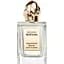 Духи  Maison Mataha Printemps Blanc 100 мл Extrait de Parfum - миниатюра 1