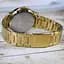 Годинник Casio MTP-V004G-9BUDF - мініатюра 3