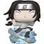 Фигурка Funko POP Animation: Naruto S14 - Neji det0018204 - миниатюра 1