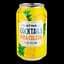Коктейль Hartwall Pina Colada 0.33 л - миниатюра 2