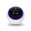 IP-відеокамера поворотна з WiFi 2Mp Light Vision VLC-7392S(Tuya) f=3.6mm (75-00150) - мініатюра 1