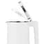 Електрочайник Mijia Constant Temperature Electric Kettle P1 Light Edition [MJJYSH02YM] [139761] - мініатюра 2