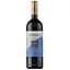 Вино Falesco Marciliano Lazio, червоне, сухе, 14,5%, 0,75 л (8000010660071) - мініатюра 1