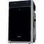Очищувач повітря Panasonic F-VXK70R-K [134249] - мініатюра 2