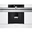 Кофемашина Siemens CT718L1W0 [144626] - миниатюра 1