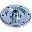 Фланець для бака Zilmet 200-300л (275000045) - мініатюра 1