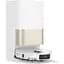 Робот-пилосос Dreame Vacuum Cleaner Bot X40 Ultra White (RLX63CE) [111667] - мініатюра 2