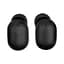 Наушники Gelius Pro Reddots TWS Earbuds GP-TWS010 Black (00000082297) - миниатюра 12