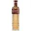 Настойка Nemiroff De Luxe Honey Pepper 40% 0.7 л - миниатюра 1