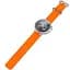 Смарт-часы Hoco Y18 Smart sports watch (call version) Gold - миниатюра 3