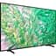 Телевізор Samsung Crystal DU8072, 75" LED UHD 4K [UE75DU8072] [108331] - мініатюра 3