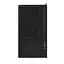 Корпус Gigabyte Aorus C500 Panoramic Stealth Tempered Glass Black без БЖ (GB-C500P ST) - мініатюра 3