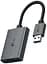 USB-концентратор UA430 1xSD 1x-microSD USB TypeA TP-Link teh0013758 - миниатюра 1