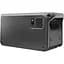 Додаткова батарея DJI Power Expansion Battery 2000 (CP.DY.00000142.01) [159477] - мініатюра 2
