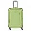 Валіза на 4 колесах Travelite Boja L TL091549 Anthracite (TL091549-04) - мініатюра 10