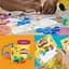 Набор для творчества с массой для лепки Hasbro Play-doh Веселый школьный день (G1641) - миниатюра 12