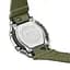 Годинник CASIO GM-S2100-3AER - мініатюра 3