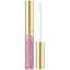 Блеск для губ Eveline Cosmetics BB Magic Gloss 6 в 1 тон 366 9 мл (LBL11BB366N) - миниатюра 1