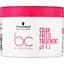 Маска Schwarzkopf Professional BC Bonacure Color Freeze для фарбованого волосся 500 мл - мініатюра 1