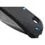 Ніж Boker Plus FRND Black - мініатюра 4