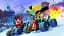 Гра Crash Team Racing Nitro-Fueled для PS4 (EN) (88388EN) [103653] - мініатюра 4