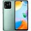 Смартфон Xiaomi Redmi 10C 4/64Gb Grade B Seller Refurbished Mint Green - миниатюра 1