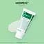 Пенка для умывания Medi-Peel Green Cica Collagen Clear 2.0 с Cica комплексом 300 мл - миниатюра 3