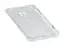Чохол XON PhoneCase для Xiaomi Redmi Note 10 Pro / 10 Pro Max (PCSA3221013T 0632) Прозорий - мініатюра 4