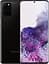 Смартфон Samsung Galaxy S20 5G 12/128GB SM-G981N 1 sim Snapdragon Black - мініатюра 1