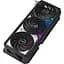 Видеокарта Asus ROG Strix GeForce RTX 5070 OC 12GB (ROG-STRIX-RTX5070-O12G-GAMING) EU [147680] - миниатюра 6
