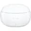 Навушники TWS Vivo TWS 3e White - мініатюра 3