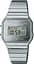 Годинник Casio A700WEV-7AEF - мініатюра 1