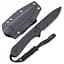 Ніж Civivi Fixed Blade Elementum C2105A - мініатюра 6