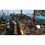 Гра Assassin's Creed The Rebel Collection ваучер на скачування російська версія Nintendo Switch - мініатюра 3