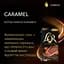 Набор кофе в капсулах L'OR Espresso Caramel 100 капсул (10 п. х 10 шт.) - миниатюра 3