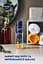 Антиперспірант Nivea Men Інтенсивна свіжість спрей 150 мл - мініатюра 5