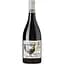 Вино Vignobles Vellas Le Coq Syrah Black IGP Pays D'Oc червоне сухе 0.75 л - мініатюра 1