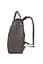 Рюкзак Samsonite MOVE 5.0 GUNMETAL GREEN 40x27x14,5 KP0*24096 - мініатюра 5