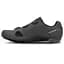 Велообувь Scott W Road Comp BOA 37 Dark Grey/Black (1081-251824.2006.008) - миниатюра 4