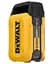 Акумуляторна батарея DeWALT POWERSHIFT DCBPS0554 - мініатюра 1