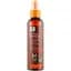 Масло для загара BIOselect Tanning Oil Medium Protection SPF 15 150 мл - миниатюра 1