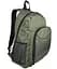 Городской рюкзак Semi Line 20 Khaki/Black (J4916-2) (DAS302189) - миниатюра 1
