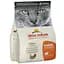 Сухой корм для взрослых кошек Almo Nature Holistic Cat, со свежей индейкой, 2 кг (627) - миниатюра 1