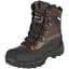 Ботинки Chiruca Patagonia 41 Dark Brown - миниатюра 5