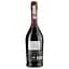 Игристое вино Duchessa Lia Brachetto d'Acqui, красное, сладкое, 0,75 л - миниатюра 2