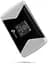 Роутер TP-Link 4G M7450 AC1200 Black 802.11ac (M7450) - мініатюра 2