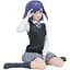 Фігурка Bandai Spirits Зіркове Дитя Акане Курокава Oshi no Ko Akane Kurokawa 11 см BS OnK AK 11 - мініатюра 1