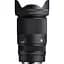 Об'єктив Sigma AF 16-300mm f/3.5-6.7 DC OS Contemporary Sony E (00-85126-88765-0) [152580] - мініатюра 4