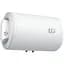Бойлер TIKI GBH 50 ComfortH50V9 (700178) - мініатюра 1